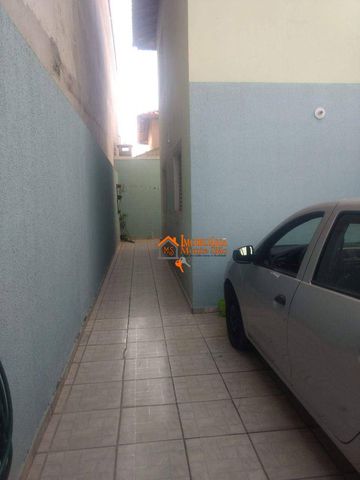 Foto Casa
