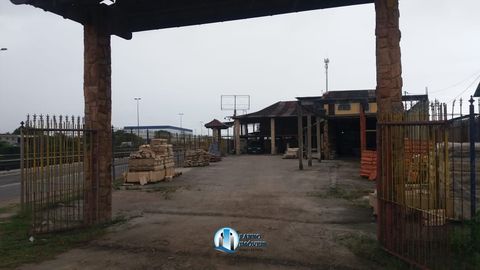 Foto Loja