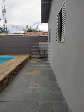 Foto Casa