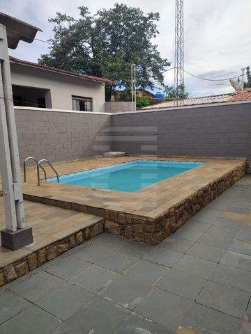 Foto Casa
