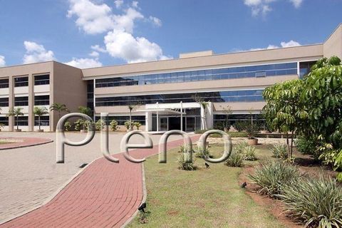 Foto Sala / Conjunto Comercial