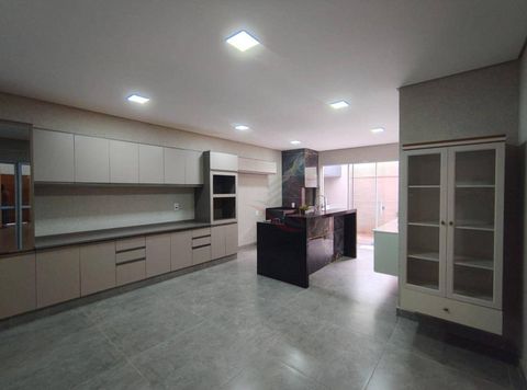 Foto Casa em Condomínio