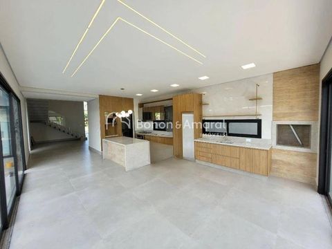 Foto Casa em Condomínio