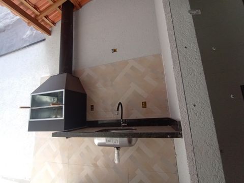 Foto Casa