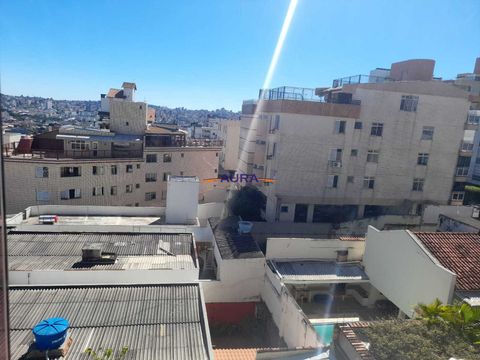 Foto Cobertura