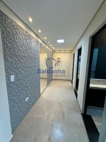 Foto Sala / Conjunto Comercial