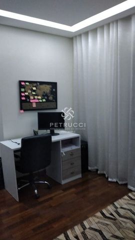 Foto Cobertura