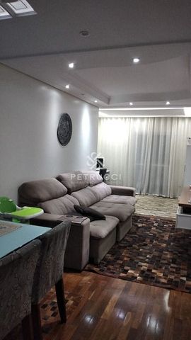 Foto Cobertura