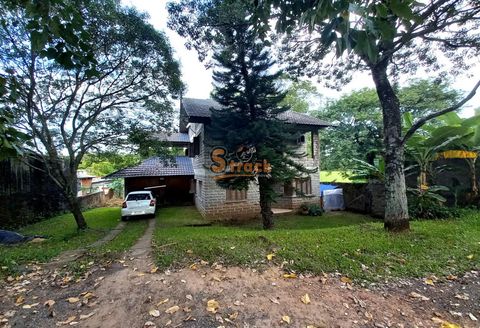 Foto Casa