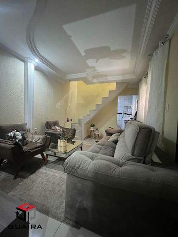 Foto Casa