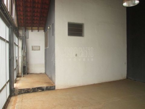 Foto Casa