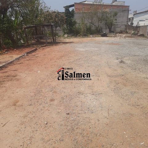 Foto Terreno