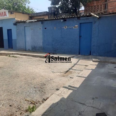 Foto Terreno