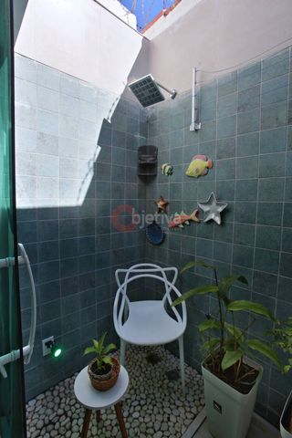 Foto Casa