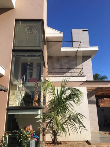 Foto Casa