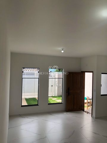 Foto Casa