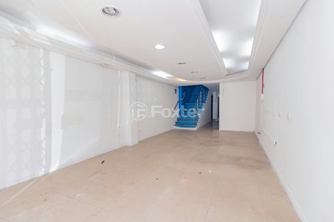 Foto Edifício Inteiro