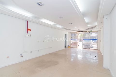 Foto Edifício Inteiro