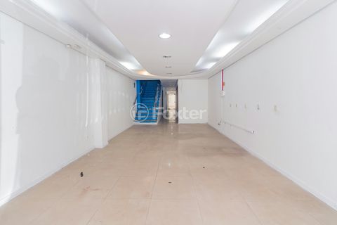 Foto Edifício Inteiro