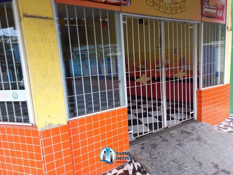 Foto Loja