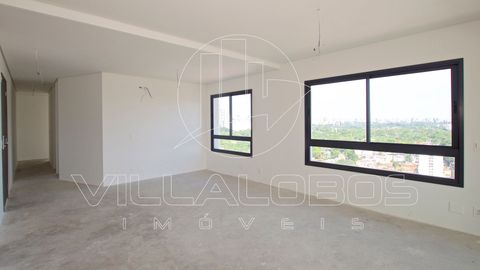 Foto Loft