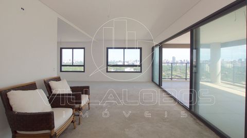 Foto Loft