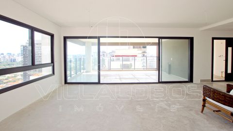 Foto Loft