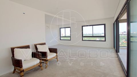 Foto Loft