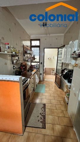 Foto Casa