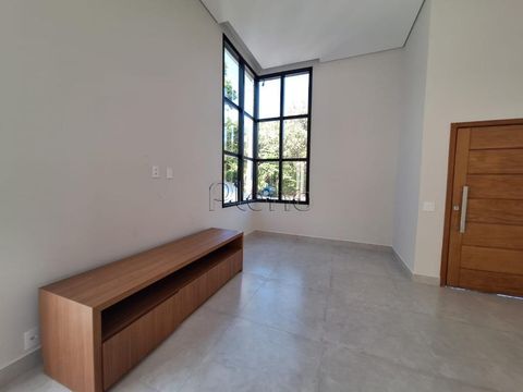 Foto Casa em Condomínio