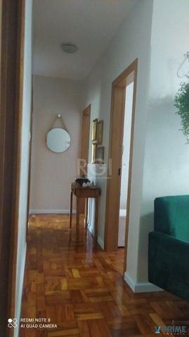 Foto Cobertura