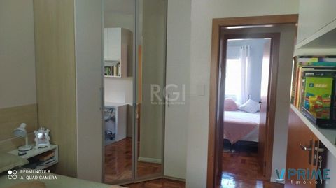 Foto Cobertura