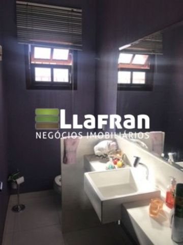 Foto Casa