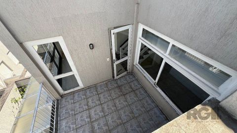 Foto Flat