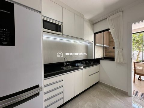 Foto Casa
