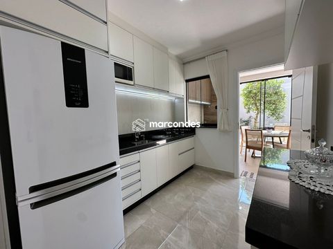 Foto Casa