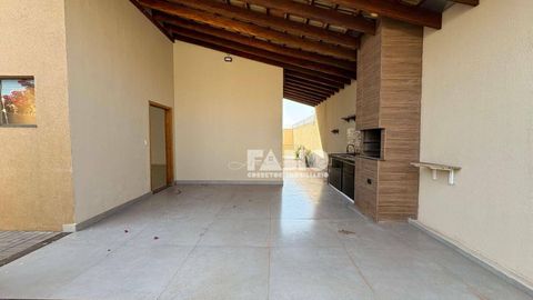 Foto Casa