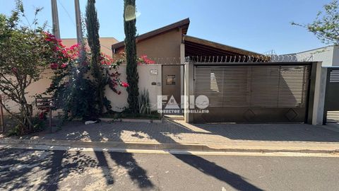 Foto Casa