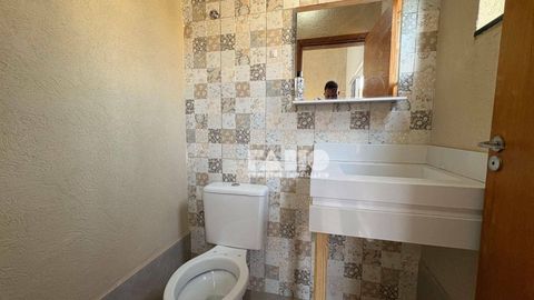 Foto Casa
