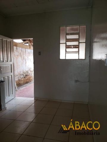 Foto Casa