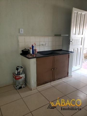 Foto Casa