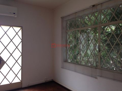 Foto Sala / Conjunto Comercial