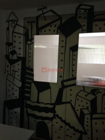 Foto Sala / Conjunto Comercial