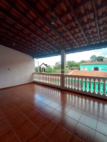 Foto Casa