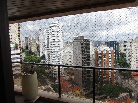 Foto Cobertura