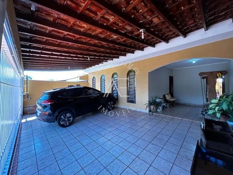 Foto Casa