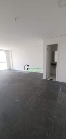 Foto Sala / Conjunto Comercial