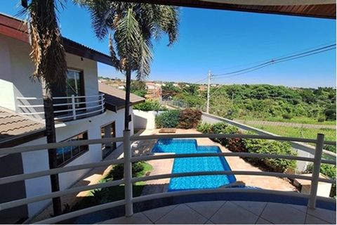 Foto Casa