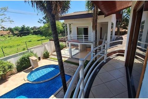 Foto Casa