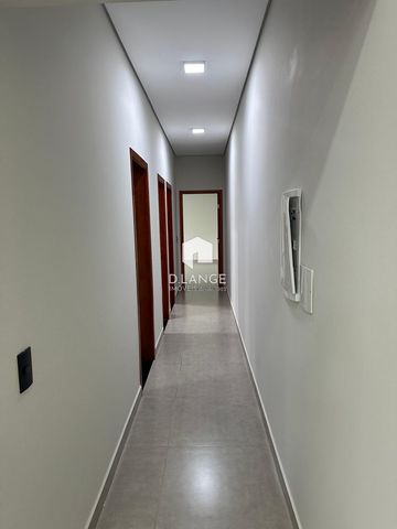 Foto Casa